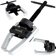ASTA A-WAP30 Wiper Arm Puller - Puller