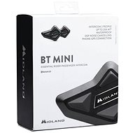 Midland BT Mini, Twin - Intercom