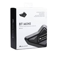 Alan Electronics GmbH Midland BT Mini, Single - Intercom