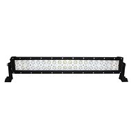 120W CREE 12-30V 9900lm LED floodlight - Automotive LED Light Bar