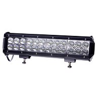 72W CREE 12-30V 5000lm LED floodlight - Automotive LED Light Bar