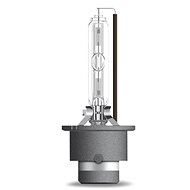 AUTOLAMP Xenon lamp D2S 85V 35W P32d-2 - Xenon Flash Tube