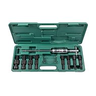 JONNESWAY Wheel bearing puller AE310082 - Puller