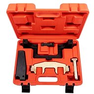 Quatros Wiring arrestor QS10854 - Locking Tool