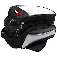 MAXX - AZ30/35 Magnetic tanker - Motorcycle Backpack