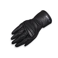TXR Classic black women's sizing. XL - Motorcycle Gloves