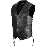 TXR Road size 6XL - Motorcycle Vest