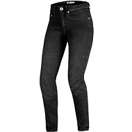 TXR Sonic black sizing. W40/L31 - Motorcycle Trousers