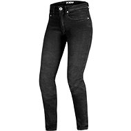 TXR Sonic black sizing. W38/L31 - Motorcycle Trousers