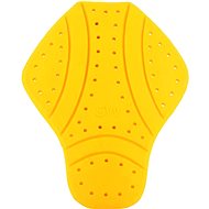 TXR SW-255 vel. L - Protector