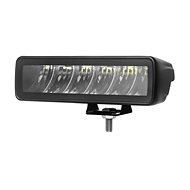 KAMAR LED spotlight 12-24 V, 6× LED - Car Work Light