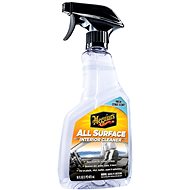 Meguiar's All Surface Interior Cleaner 473 ml - Interior Cleaner