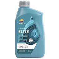 Repsol Elite Cosmos A3/B4 5W30 1 l - Motor Oil