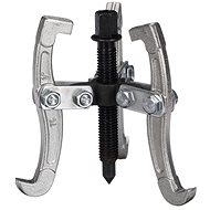 Sixtol Bearing puller Mechanic triple puller 75, 3"/75 mm - Puller