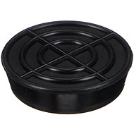 Sixtol Rubber Jack Pad 1 SX Jack - Car Mechanic Tools