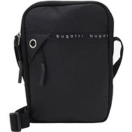 BUGATI Blanc Delight Shoulder bag - Carry Bag