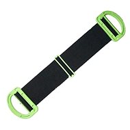 AlumStrap for moving - Gymnastics Ribbons