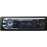 Orava AR-121 - Car Radio