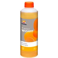 Repsol CZ Wizard Champú 1 l - Car Wash Soap