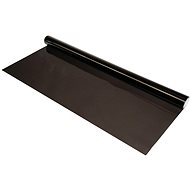 UNDERCOVER tinted window film smoke 76 × 300 cm - Tint Film