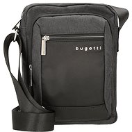 BUGATI Men's Sera Tablet Bag 49630113 - Carry Bag
