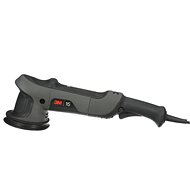3M Perfect-It Random Orbital Polisher 15 mm - Car Polisher