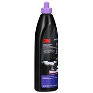 3M™ Perfect-It™ Random Orbital Polish - fine polishing paste, purple, 473 ml - Polishing Paste