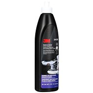 3M™ Perfect-It™ Random Orbital Compound – hrubá lešticí pasta, bílá, 473 ml - Polishing Paste