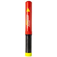 FSS Fire Aerosol extinguisher 100 sec - Fire Extinguisher 