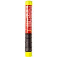 FSS Fire Aerosol extinguisher 50 sec - Fire Extinguisher 