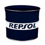 Repsol Protector Lithium MP R2 V150 – 2 kg - Vaseline