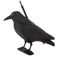 Verk 01436 Pigeon and bird repeller Raven - Scarer