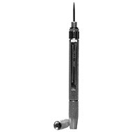 BGS Windscreen washer nozzle cleaning and adjustment tool B.9697 - Car Mechanic Tools
