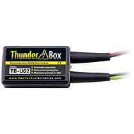 HealTech TB ThunderBox 16A - Connector Cable