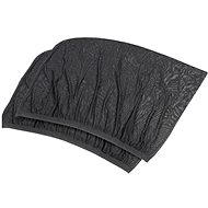 Cappa Sun visor 2 pcs - Car Sun Shade