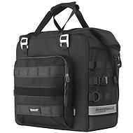 Rhinowalk Side bag RW-MTR2050BK 25 l - Motorcycle Bag