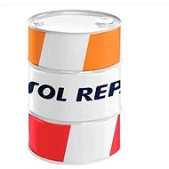 Repsol Leader A3/B4 60 l - Motor Oil