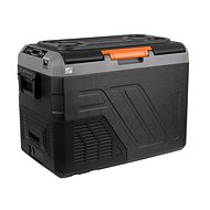 G21 Zion compressor, 50 l - Cool Box