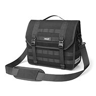 Rhinowalk Motorcycle Side Bag RW-MTR2013BK 13l - Motorcycle Bag