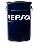 Repsol Potector Calcium R2 V68 5 kg - Vaseline
