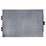 Automatic retractable car screen GladeShade - Windshield Cover