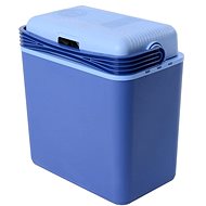 Carpoint Cooling box 24 l, 12 V - Cool Box