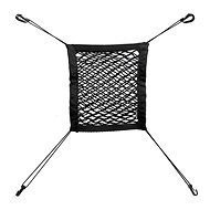 Dooky Network Car Organiser - Car Seat Organizer