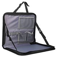 Dooky Backseat Travel Tray - Car Accessories