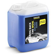 KÄRCHER RM 527 Powerful Foam Cleaner, 5L - Pressure Washer Detergents