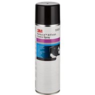 3M™ Perfect-It™ Inspection Spray for checking the polishing process - Cleaner