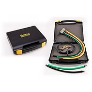 Healtech EST-01 vacuum synchronisation tool - Car Mechanic Tools