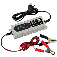 Cappa Car battery charger - Car Battery Charger