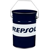Repsol Protector Lithium EP R00 V100 - 18 kg - Vaseline