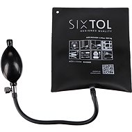 Sixtol Mounting Inflatable Bag Air Mover - Car Mechanic Tools